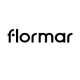 فلور مار(FLORMAR)